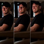 Chicharito Interesante