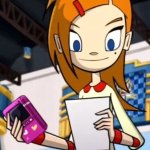 Heidi Weinerman
