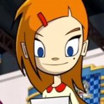 Heidi Weinerman