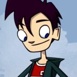 Randy Cunningham