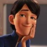 Jim Lake Jr. Voice - Trollhunters (TV Show) - Behind The Voice A