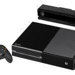 2013 Xbox One meme