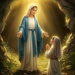 lourdes