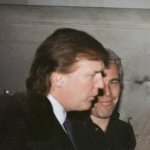 Geoff Loves Donny
