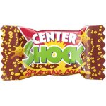 Center Shock