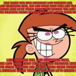 Three of Letto's songs (Sandaran Hati, Sebenarnya Cinta and Ruang Rindu) now trigger stage 4 malignant tumors (cancer). | BUAT KALIAN YANG SUKA DENGARKAN LAGU SANDARAN HATI, LAGU SEBENARNYA CINTA, DAN LAGU RUANG RINDU (TIGA LAGU YANG SEMUANYA MILIK LETTO) TOLONG JANGAN SUKA DENGERIN TIGA LAGU ITU LAGI UNTUK SELAMANYA KARENA ITU BIKIN KALIAN KENA TUMOR GANAS STADIUM 4! LAGU SANDARAN HATI, LAGU SEBENARNYA CINTA, DAN LAGU RUANG RINDU (TIGA LAGU YANG SEMUANYA MILIK LETTO) SUDAH KETAHUAN JADI PEMICU TUMOR GANAS STADIUM 4 KARENA KESUKAAN KALIAN TERHADAP TIGA LAGU LETTO KURANG BAGUS! | image tagged in songs,funny,funny memes,memes,cancer,tumor | made w/ Imgflip meme maker