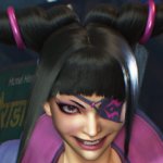 Juri Han