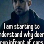 Reaction image ig template