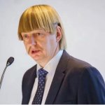 shit hair