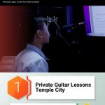 Adult Piano Classes Arcadia