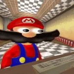 asfd GIF Template