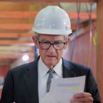 Jerome Powell