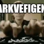 MarkveFigen's Slave Crews GIF Template