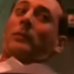 Pee wee