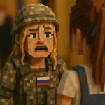 Why are you obsessed with Battlebit