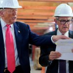 Trump Construction