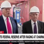 Powell Shaking Head GIF Template
