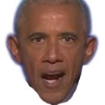 Obama
