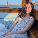Ana de armas