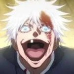 Gojo Thatoru
