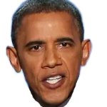 Obama