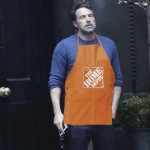 Chrisjoines1
