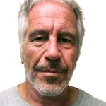 jeff