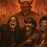 Hell