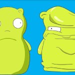 Kuchi Kopi meme