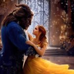 Beauty and the beast