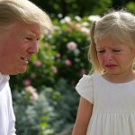 Donald Trump young girl Daddy Epstein Grophenfuhrer, Pedo