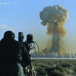 Operation Plumbbob