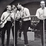 Beach Boys
