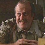 Bryant - Blade Runner