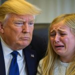 Donald Trump young girl Daddy Epstein Grophenfuhrer