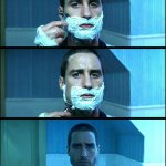 Richie Tenenbaum