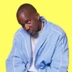Malice, Clipse, 2025, let god sort em out