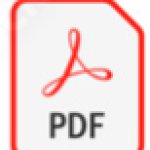 PDF