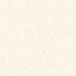 Fondo de whatsapp