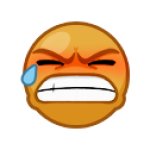 Pain moodle