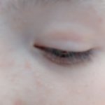 PhilyaKotGames' right eye