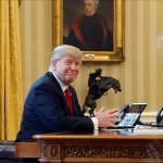Loser in Chief