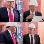 reaction | image tagged in reaction | made w/ Imgflip meme maker