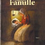 Sans Famille