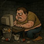 discord mod