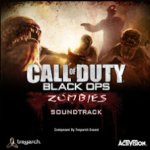 zombies