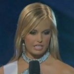 Miss Teen USA 2007