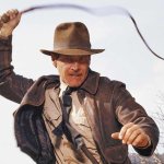 indiana jones whip