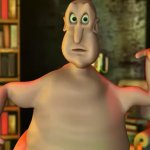 globglogabgalab meme