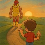 Hulk Hogan Heaven
